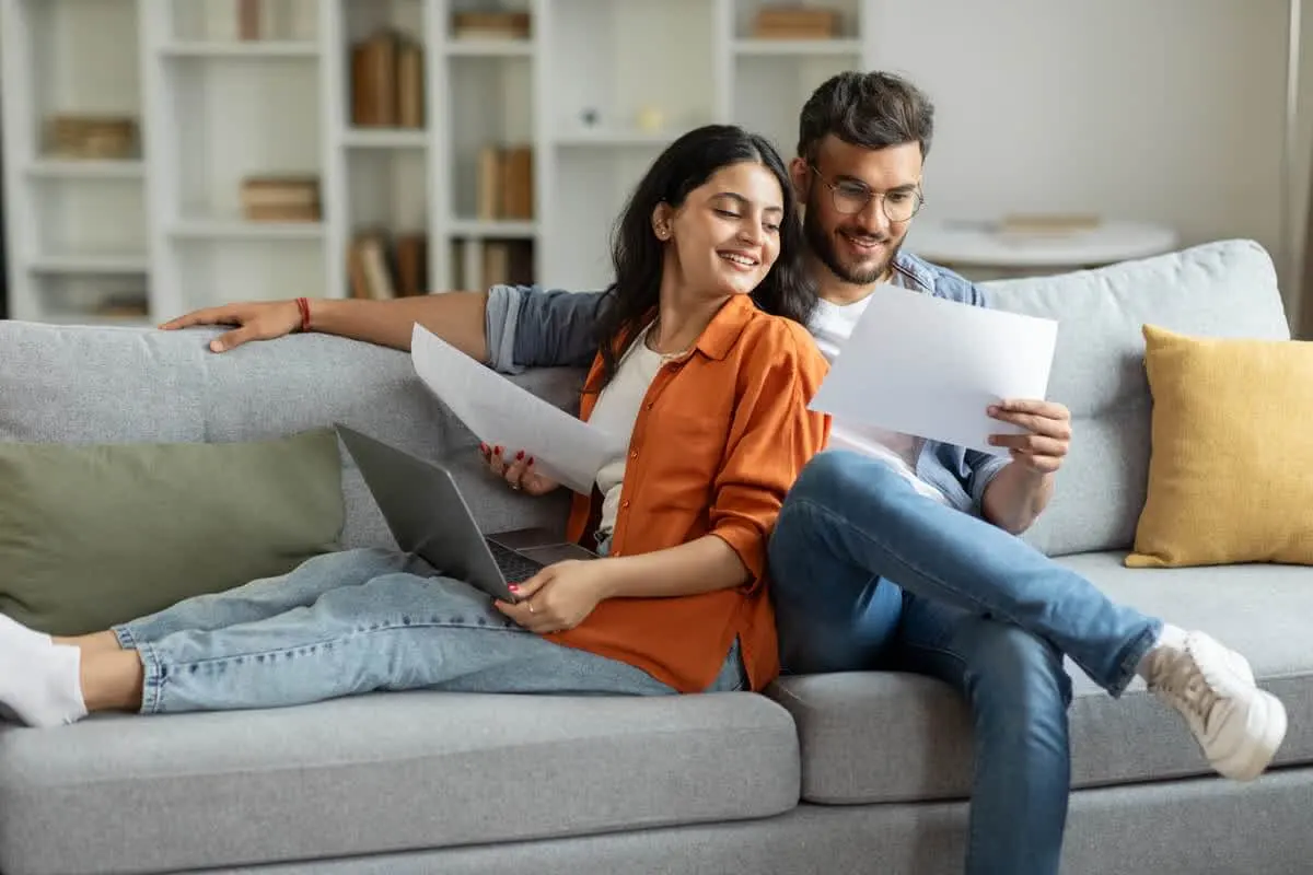 Understanding Credit Scores: A Complete Guide for Beginners