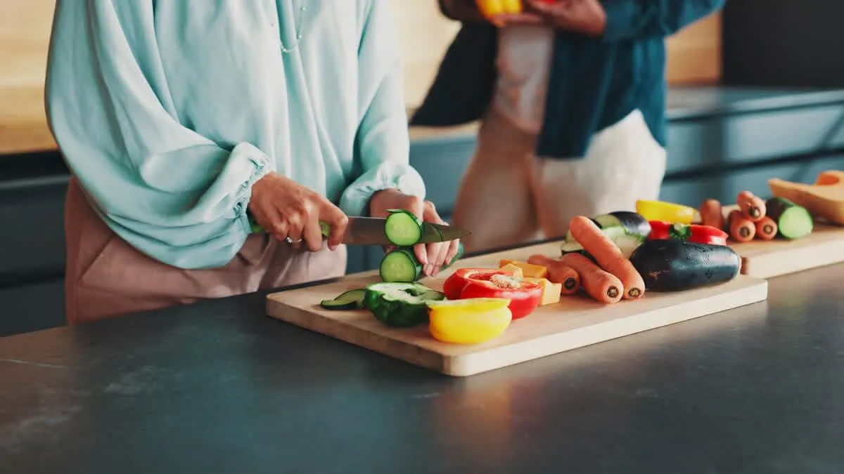 Practical Ways to Reduce Your Monthly Expenses